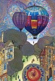 by John H. R. Pieper