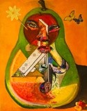 by Prelli Williams