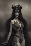by Christine aka stine1