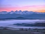by Alexander Leo