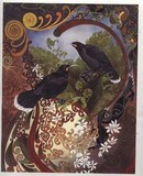 by janet marshall
