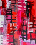 by jessica torrant