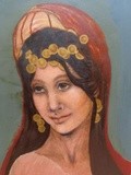 by Batoul Riyahi