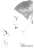 by Michelle Andersen