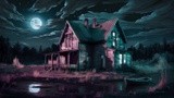 by Gabru  Wallpapers