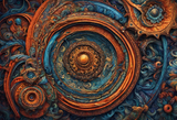 by jace jacks