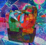by Emilio B. Campo-Diaz