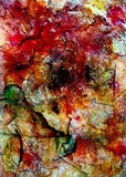 by Emilio B. Campo-Diaz