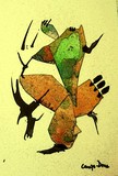by Emilio B. Campo-Diaz