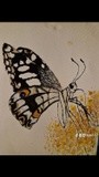 by Barbara Ellis