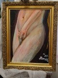 by Bense László