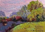 by Boris Serdyuk