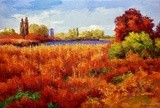 by Boris Serdyuk