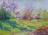 by Boris Serdyuk