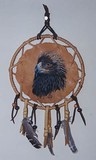 by Gayle Taylor