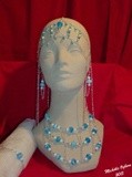 by Michelle Ogborn
