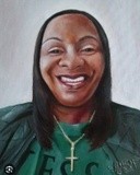 by Cheryl Riley