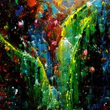 by JAN SKORB