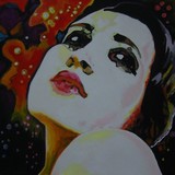 by connie van winssen