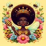 by Terrell Smith-Dorfeo