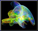 by Kay L. Schlagel