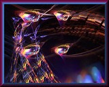 by Kay L. Schlagel