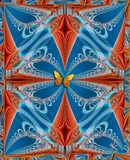 by Kay L. Schlagel