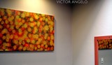 by Victor Angelo