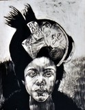 by Chester Elmore