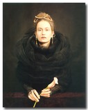 by Ans Dekkers Fotogravin