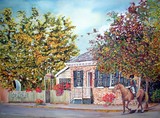by Paul Sandilands