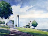 by James Mann