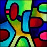 by Amanda Hone