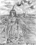 by Amber Ramey