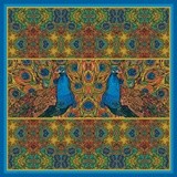 by Nira Dabush
