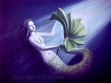 by Vivian Ogea Allen