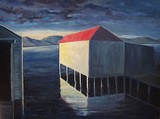 by David Green