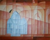 by Alberto D'Assumpcao