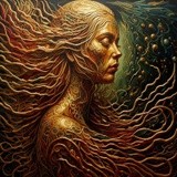 by Mark Peterson