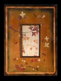 by June Steward