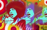 by June Steward