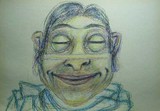 by heliopo Heliopo
