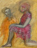 by Antoon Diepstraten