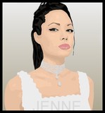 by Jenne Greene