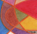 by aya charity alforque alfeche