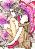 by Carolina Tyran