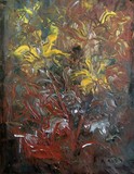 by Karen Day-Vath