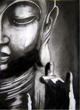 by Shanna Duncan