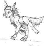 by Demie  Silverwolf