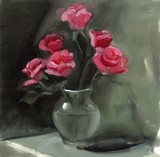by Robyn Henzel